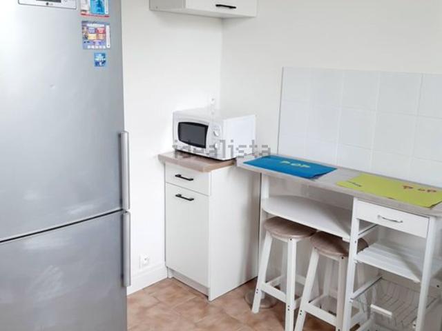 Appartement, Aulnay sous Bois