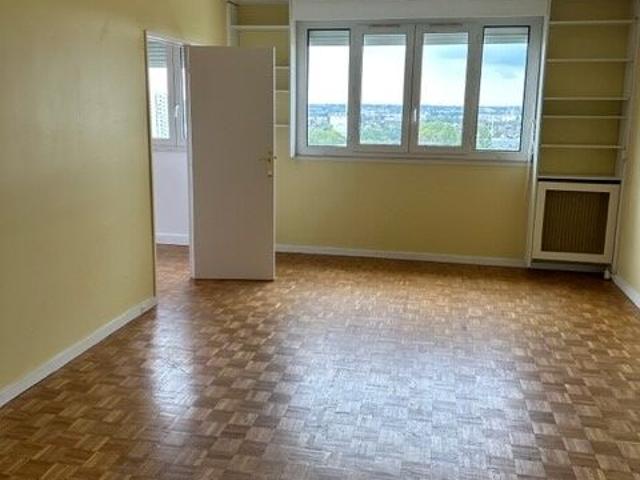 Appartement Aulnay Sous Bois 5 pièce s 77.02 m2