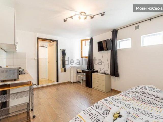 Appartement, Aulnay sous Bois