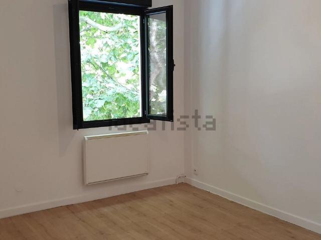 Appartement, Aulnay sous Bois