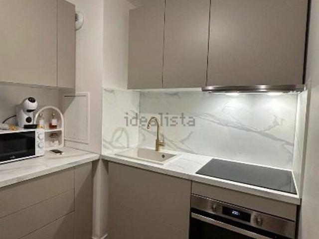 Appartement, Aulnay sous Bois