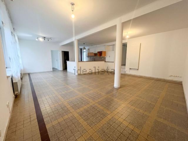Appartement, Aulnois sur Seille