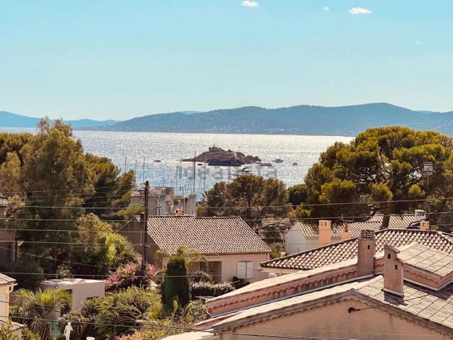 Appartement, Aure