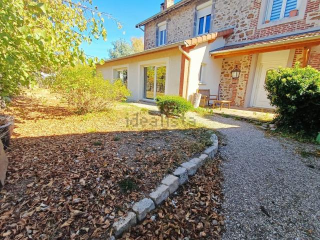 Appartement, Aurec sur Loire