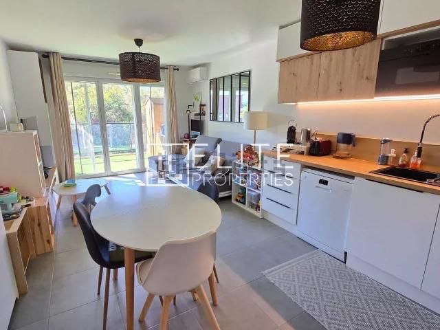 Appartement, Auribeau sur Siagne