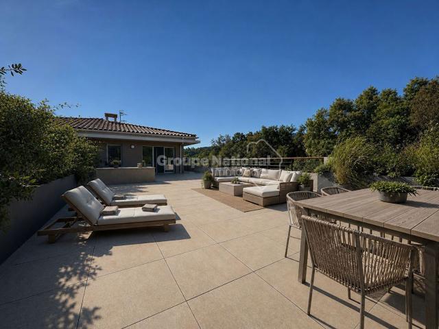 Appartement, Auribeau sur Siagne