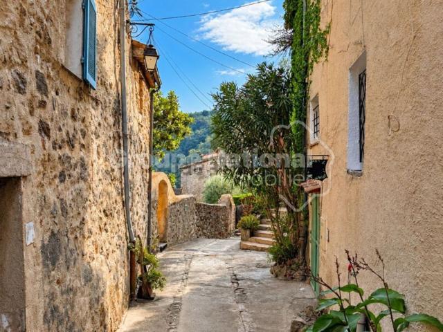 Appartement, Auribeau sur Siagne