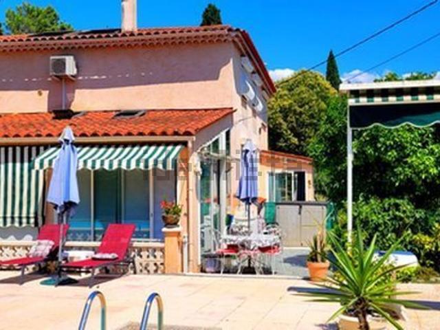 Appartement, Auribeau sur Siagne