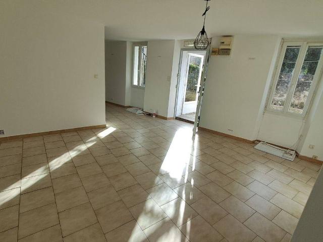 Appartement Auriol 3 pièce s 60 m2