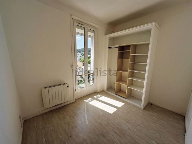 Appartement, Auriol