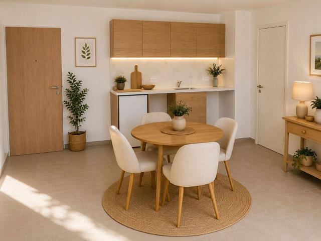 Appartement Auriol 2 pièce s 40 m2