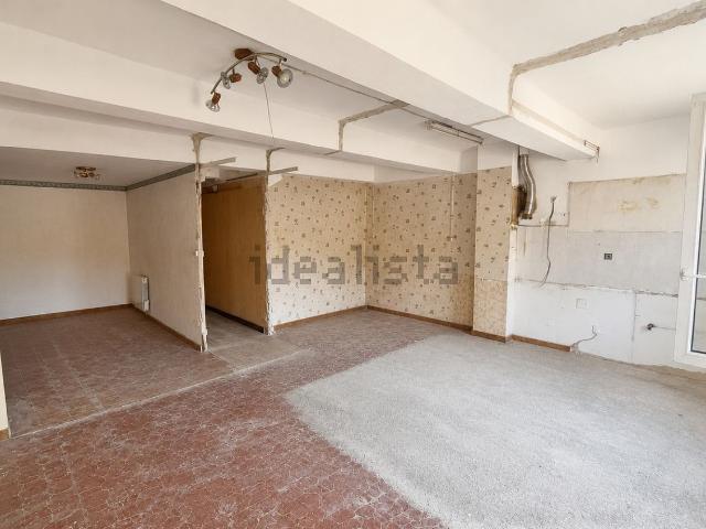 Appartement, Auriol