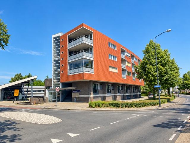 Appartement Auroralaan te huur in Apeldoorn | NederWoon