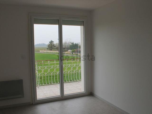 Appartement, Aussonne