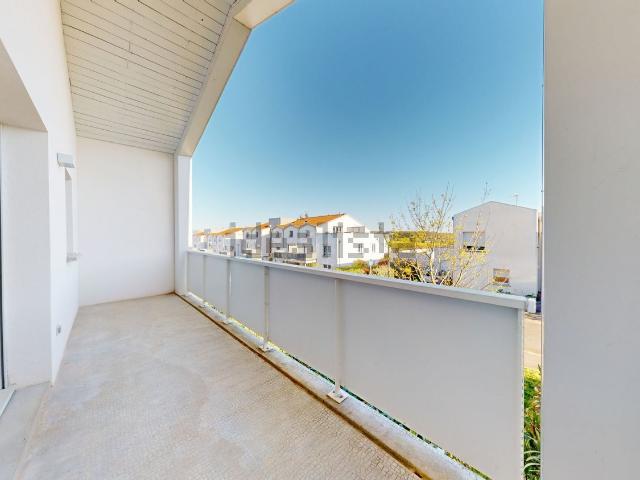 Appartement, Aussonne