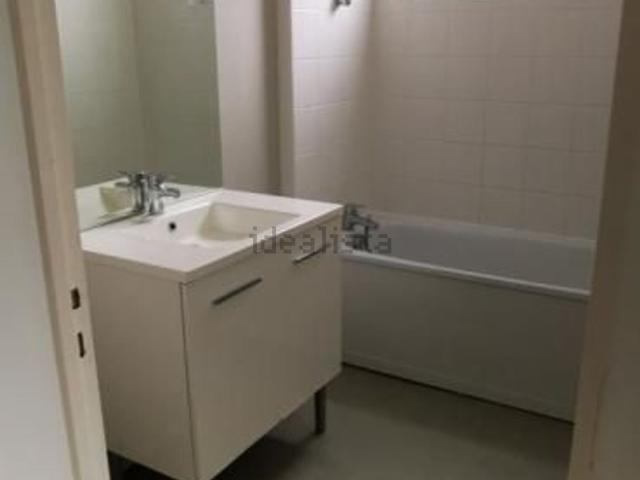 Appartement, Autun