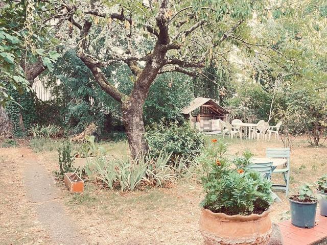 Appartement, Auterive