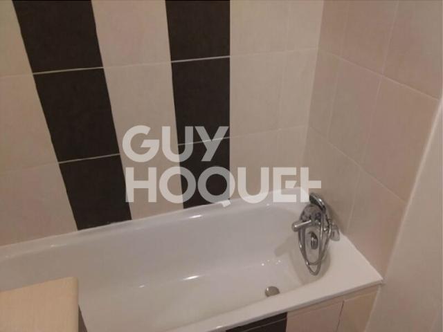 Appartement Auterive 3 pièce s 62 m2