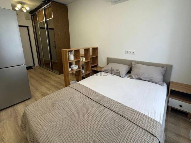 Appartement, Auteuil Nord, Paris