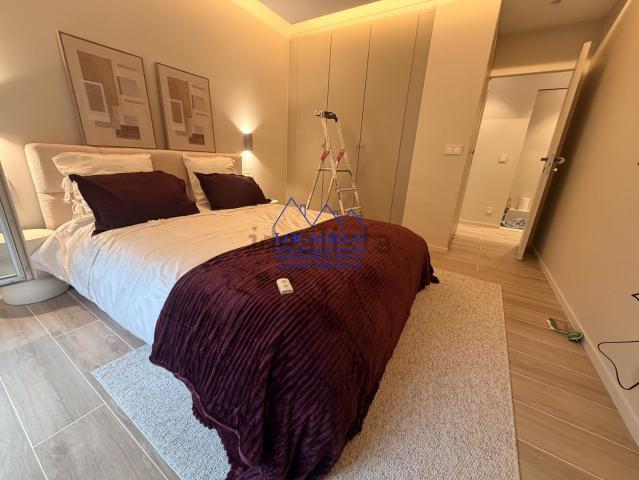 Appartement, Auteuil Sud, Paris
