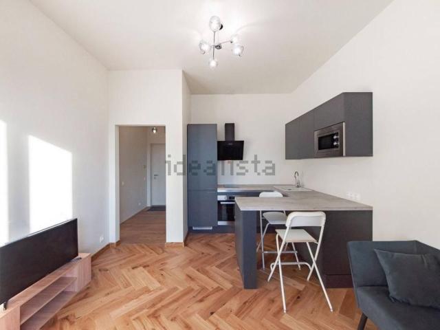Appartement, Auteuil Sud, Paris