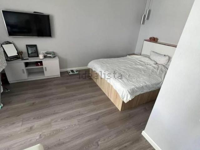 Appartement, Auteuil Sud, Paris