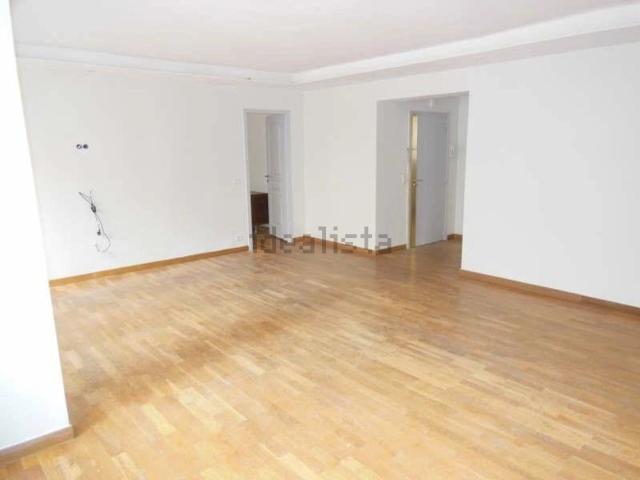 Appartement, Auteuil Sud, Paris