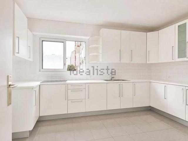 Appartement, Auteuil Sud, Paris