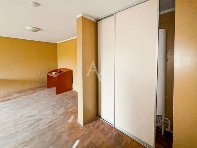 Appartement Auvers Saint Georges 2 pièce s