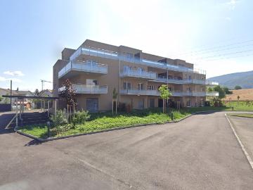 Courtételle, Bezirk Delsberg, Jura