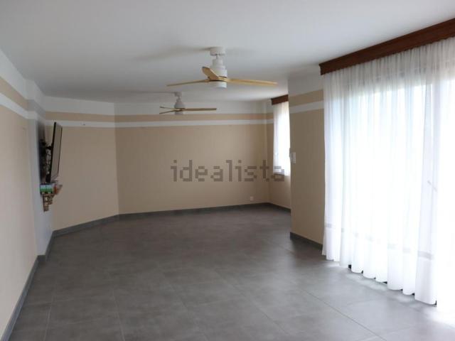 Appartement, Auxerre
