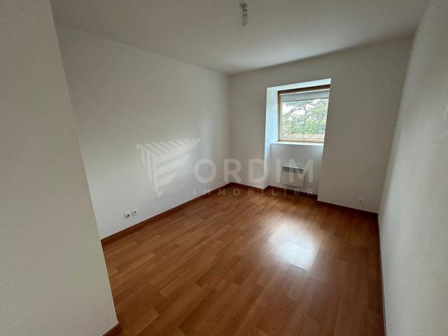 APPARTEMENT AUXERRE 2 pièce s 39 m2