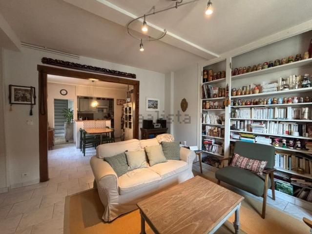 Appartement, Auxerre