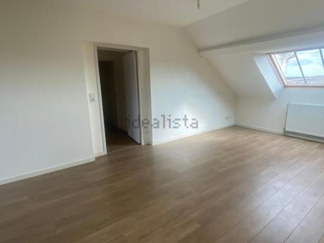 Appartement, Auxerre