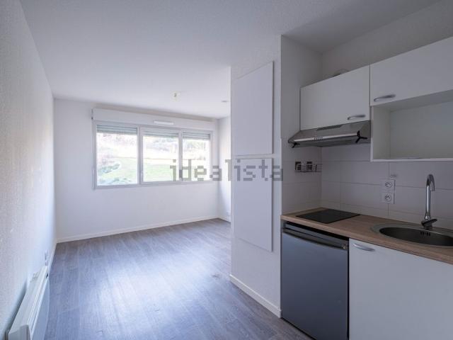 Appartement, Auzeville Tolosane
