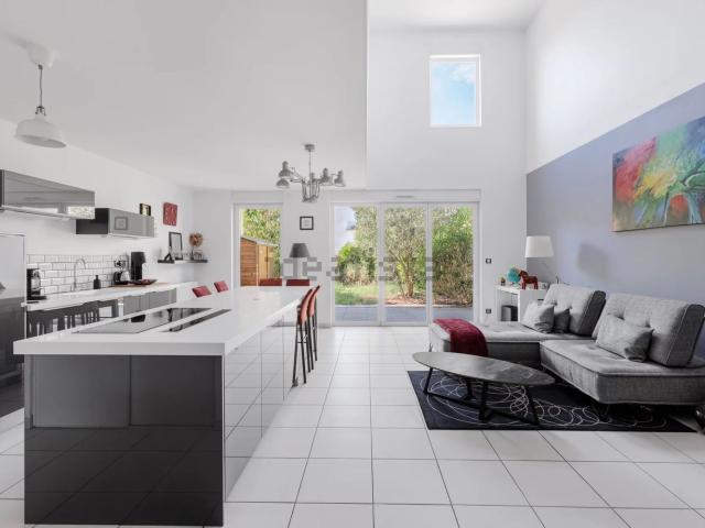 Appartement, Auzeville Tolosane