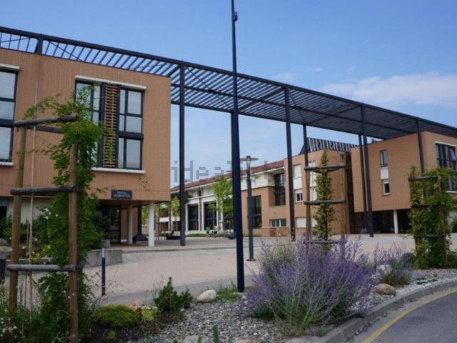 Appartement, Auzeville Tolosane