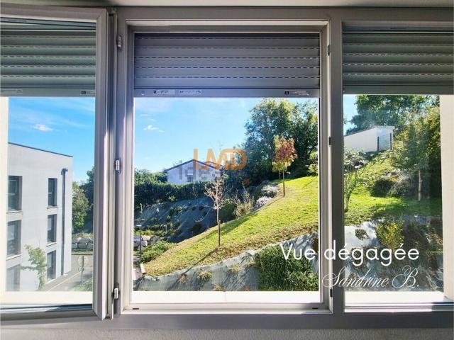 Appartement, Auzeville Tolosane