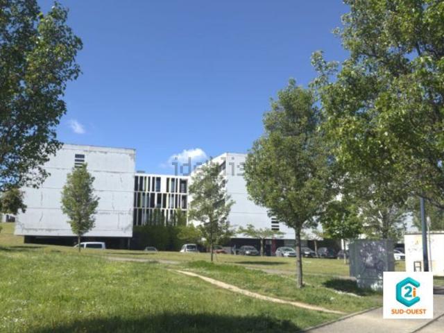 Appartement, Auzeville Tolosane