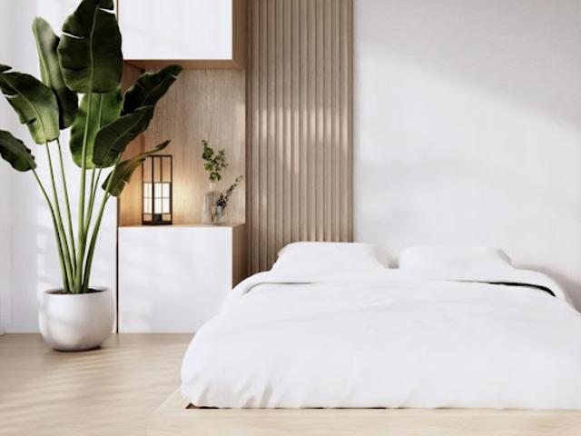 Appartement Auzeville Tolosane 5 pièces DOMAINE ROSSIGNOL PROCHE VILLE