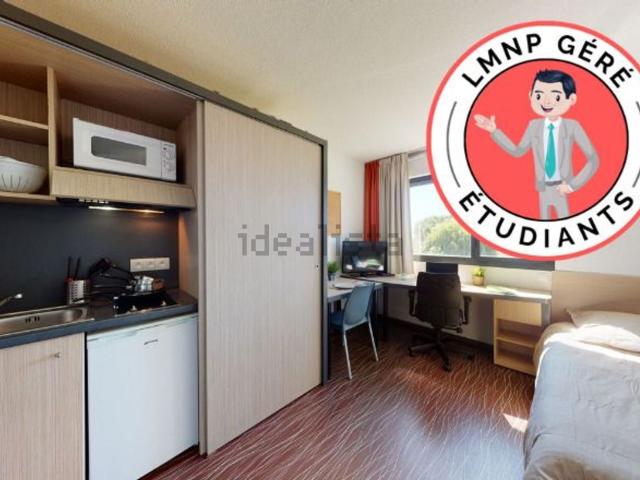 Appartement, Auzeville Tolosane