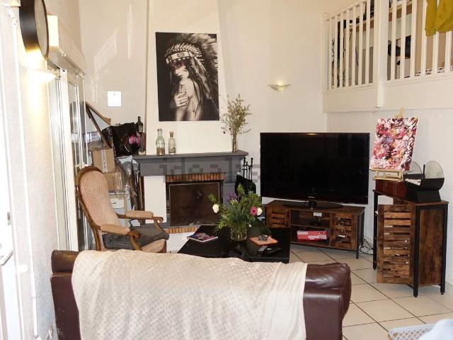 Appartement, Auzeville Tolosane