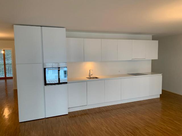 Appartement Av. des Cadolles 10A*10D, 2000 Neuchâtel switzerland