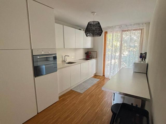 Appartement Av. des Cadolles 10A*10D, 2000 Neuchâtel switzerland
