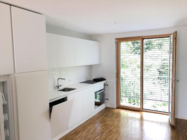 Appartement Av. des Cadolles 12D 12E, 2000 Neuchâtel switzerland