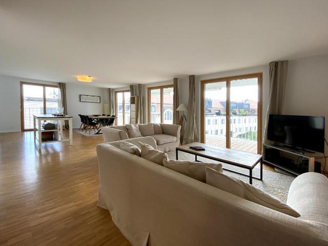 Appartement Av. des Cadolles 12D 12E, 2000 Neuchâtel switzerland