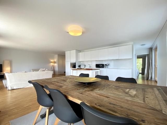 Appartement Av. des Cadolles 12D 12E, 2000 Neuchâtel switzerland