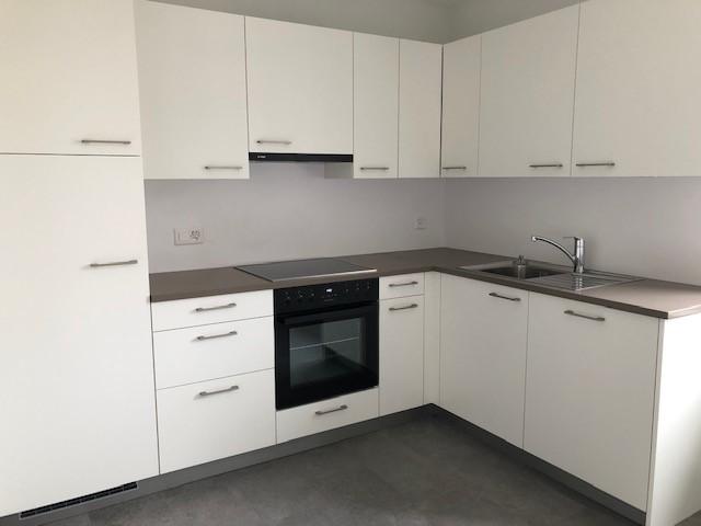 Appartement Av. Léopold Robert 48 50 52, 2300 La Chaux de Fonds switzerland