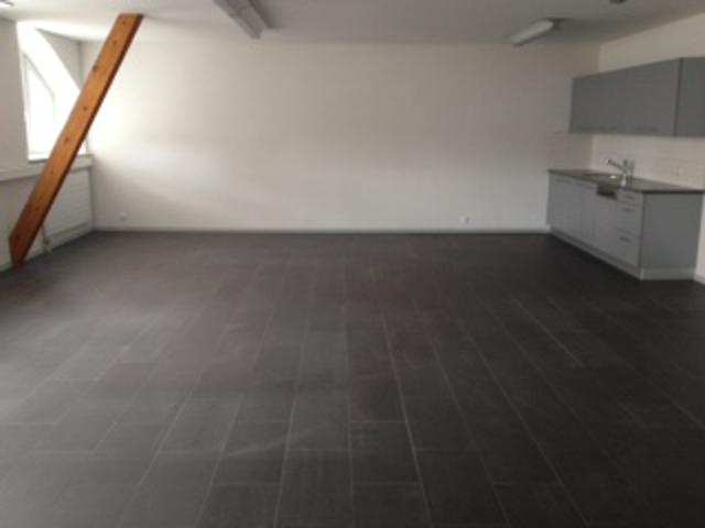 Appartement Av. Léopold Robert 54*56B, 2300 La Chaux de Fonds switzerland