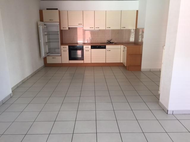 Appartement Av. Léopold Robert 31 31A, 2300 La Chaux de Fonds switzerland